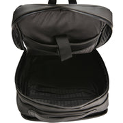 【検証用・予約】Ballistic Spirit バリスティックスピリット DUAL BACK POCKETS デュアルバックポケット ビジネスリュック ビジネスバッグ B4 BS-4872