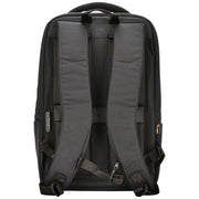 Ballistic Spirit バリスティックスピリット CORDURA CITY コーデュラシティ ビジネスリュック ビジネスバッグ A4 BS-4874