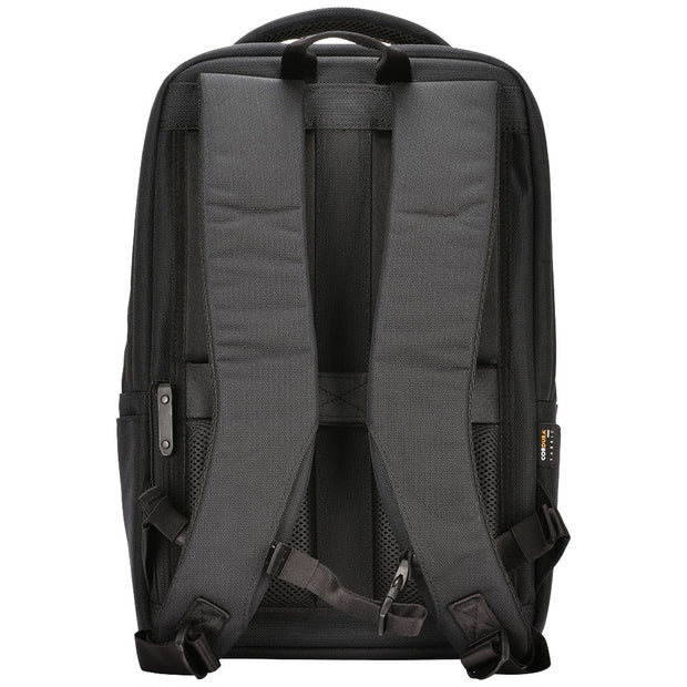 Ballistic Spirit バリスティックスピリット CORDURA CITY コーデュラシティ ビジネスリュック ビジネスバッグ A4 BS-4874