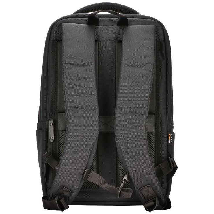 Ballistic Spirit バリスティックスピリット CORDURA CITY コーデュラシティ ビジネスリュック ビジネスバッグ A4 BS-4874