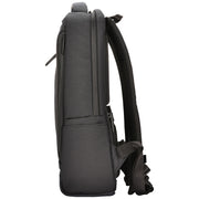 Ballistic Spirit バリスティックスピリット CORDURA CITY コーデュラシティ ビジネスリュック ビジネスバッグ A4 BS-4874