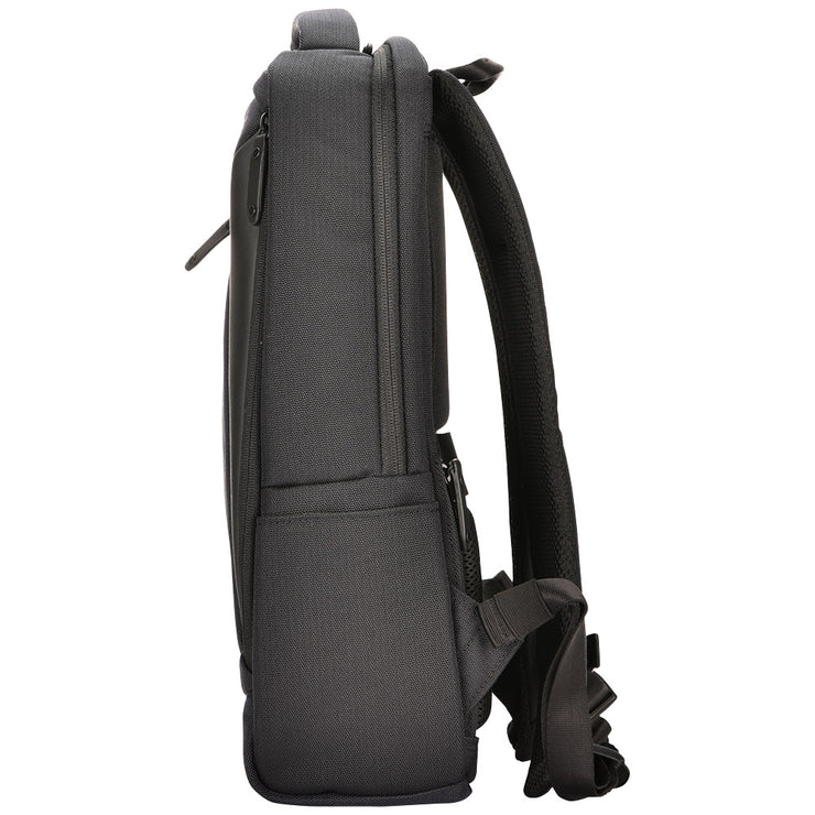 Ballistic Spirit バリスティックスピリット CORDURA CITY コーデュラシティ ビジネスリュック ビジネスバッグ A4 BS-4874