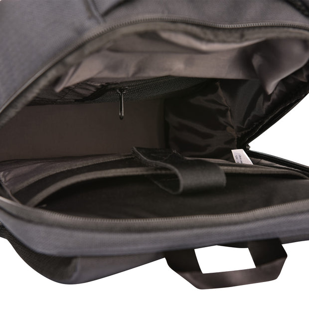 Ballistic Spirit バリスティックスピリット CORDURA CITY コーデュラシティ ビジネスリュック ビジネスバッグ A4 BS-4874