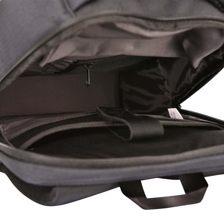 Ballistic Spirit バリスティックスピリット CORDURA CITY コーデュラシティ ビジネスリュック ビジネスバッグ A4 BS-4874