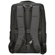 【検証用・クレカ】Ballistic Spirit バリスティックスピリット CORDURA TRAVEL コーデュラトラベル ビジネスリュック ビジネスバッグ B4 BS-4875