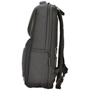 【検証用・クレカ】Ballistic Spirit バリスティックスピリット CORDURA TRAVEL コーデュラトラベル ビジネスリュック ビジネスバッグ B4 BS-4875