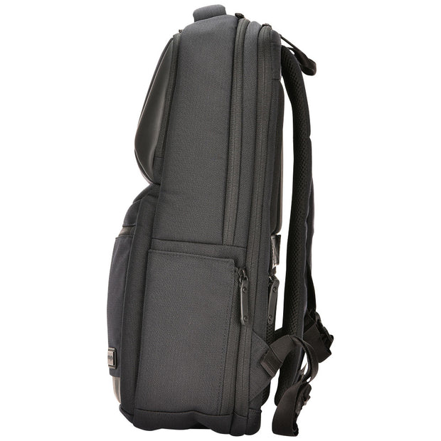 【検証用・クレカ】Ballistic Spirit バリスティックスピリット CORDURA TRAVEL コーデュラトラベル ビジネスリュック ビジネスバッグ B4 BS-4875