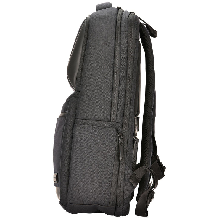【検証用・クレカ】Ballistic Spirit バリスティックスピリット CORDURA TRAVEL コーデュラトラベル ビジネスリュック ビジネスバッグ B4 BS-4875