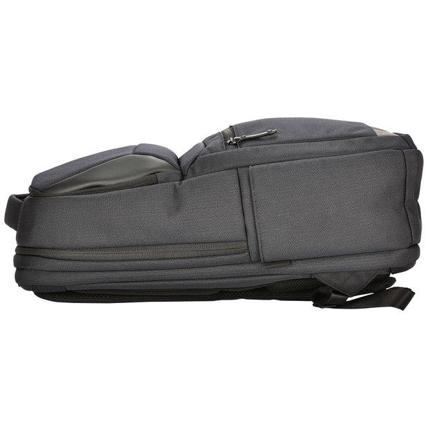 【検証用・クレカ】Ballistic Spirit バリスティックスピリット CORDURA TRAVEL コーデュラトラベル ビジネスリュック ビジネスバッグ B4 BS-4875