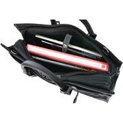 Ballistic Spirit バリスティックスピリット バッグ 小物ポーチ付き 2WAYビジネスバッグ bs-4660 全2カラー