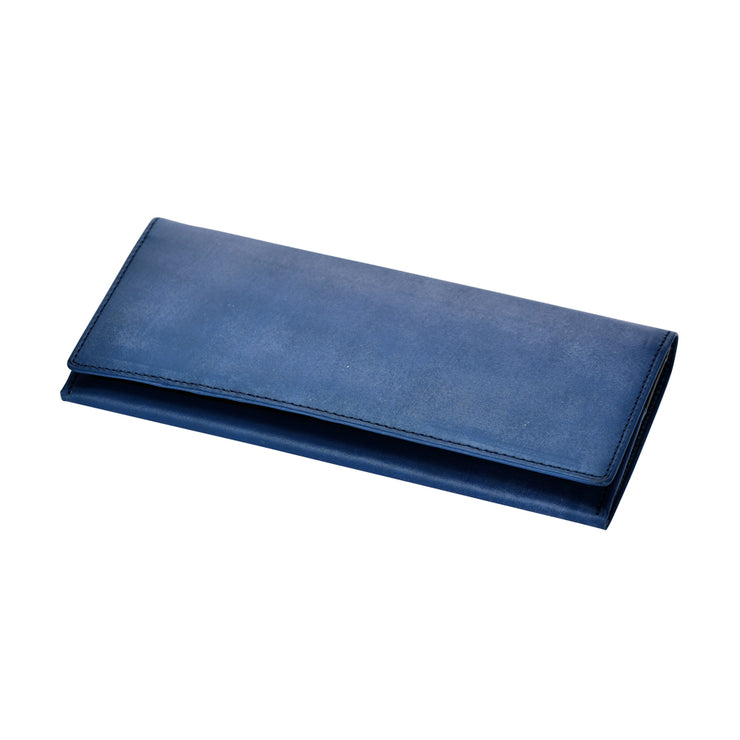 Fico フィーコ DURO ドゥーロ 長財布 WFIC58793