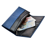 Fico フィーコ DURO ドゥーロ 長財布 WFIC58793