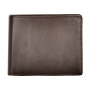 Fico フィーコ DURO ドゥーロ 二つ折り財布 WFIC58794
