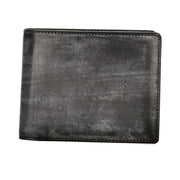 Fico フィーコ DURO ドゥーロ 二つ折り財布 WFIC58794