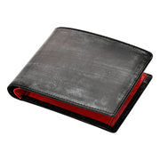 Fico フィーコ DURO ドゥーロ 二つ折り財布 WFIC58794