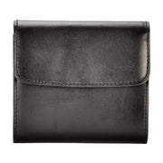 Fico フィーコ DURO ドゥーロ 三つ折り財布 WFIC58795