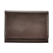 Fico フィーコ DURO ドゥーロ 名刺入れ カードケース WFIC58796