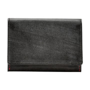 Fico フィーコ DURO ドゥーロ 名刺入れ カードケース WFIC58796