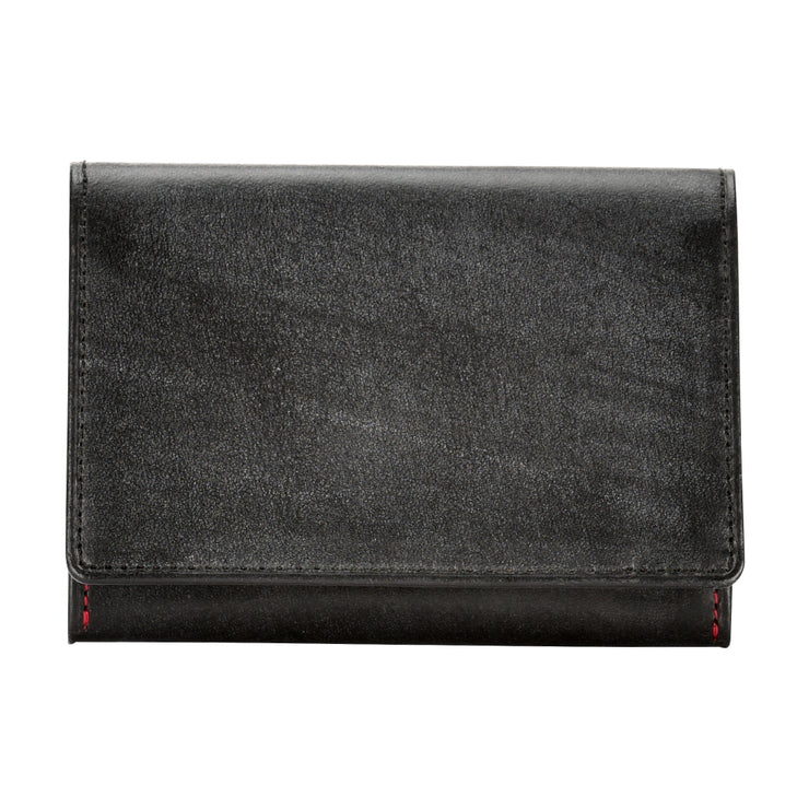 Fico フィーコ DURO ドゥーロ 名刺入れ カードケース WFIC58796