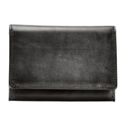 Fico フィーコ DURO ドゥーロ 名刺入れ カードケース WFIC58796