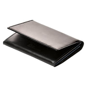 Fico フィーコ DURO ドゥーロ 名刺入れ カードケース WFIC58796