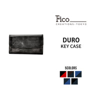 Fico フィーコ DURO ドゥーロ キーケース WFIC58797