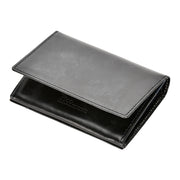 Fico フィーコ DURO ドゥーロ ICカードケース パスケース WFIC58807