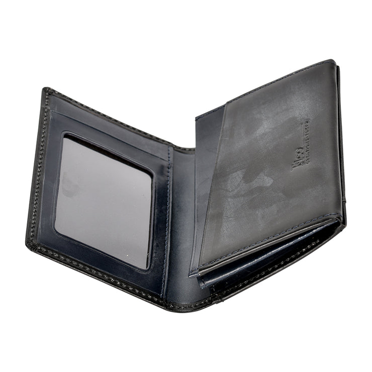 Fico フィーコ DURO ドゥーロ ICカードケース パスケース WFIC58807