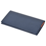 Fico フィーコ F LIZARD C エフリザード C 長財布 WFIC58831