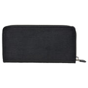 Fico フィーコ F LIZARD C エフリザード C ラウンドファスナー長財布 WFIC58832