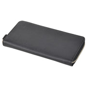 Fico フィーコ F LIZARD C エフリザード C ラウンドファスナー長財布 WFIC58832