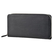 Fico フィーコ F LIZARD C エフリザード C ラウンドファスナー長財布 WFIC58832