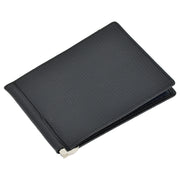 Fico フィーコ F LIZARD C エフリザード C 札バサミ財布 fic-58835