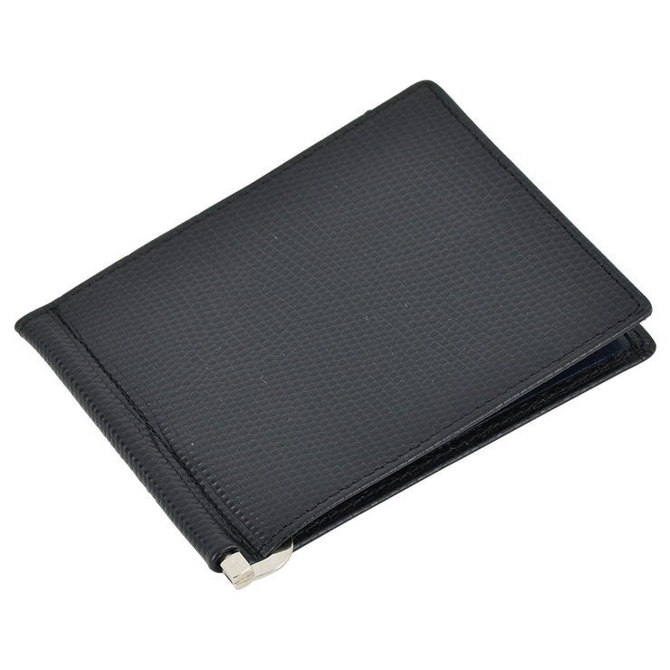 Fico フィーコ F LIZARD C エフリザード C 札バサミ財布 fic-58835