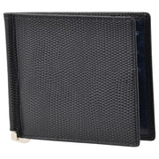 Fico フィーコ F LIZARD C エフリザード C 札バサミ財布 fic-58835