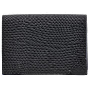 Fico フィーコ F LIZARD C エフリザード C 名刺入れ WFIC58836