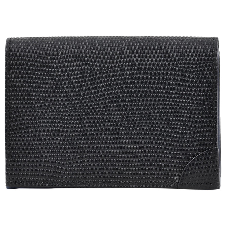 Fico フィーコ F LIZARD C エフリザード C 名刺入れ WFIC58836
