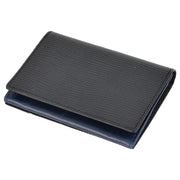 Fico フィーコ F LIZARD C エフリザード C 名刺入れ WFIC58836