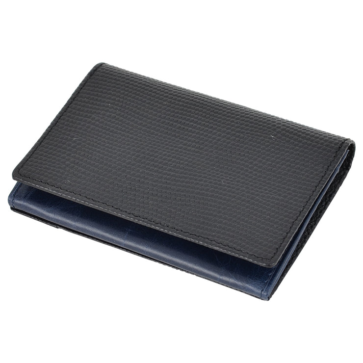 Fico フィーコ F LIZARD C エフリザード C 名刺入れ WFIC58836