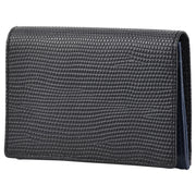 Fico フィーコ F LIZARD C エフリザード C 名刺入れ WFIC58836