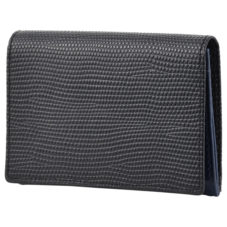Fico フィーコ F LIZARD C エフリザード C 名刺入れ WFIC58836