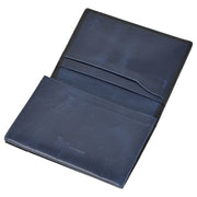 Fico フィーコ F LIZARD C エフリザード C 名刺入れ WFIC58836