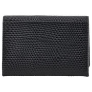 Fico フィーコ F LIZARD C エフリザード C 小銭入れ コインケース WFIC58837