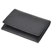 Fico フィーコ F LIZARD C エフリザード C 小銭入れ コインケース WFIC58837