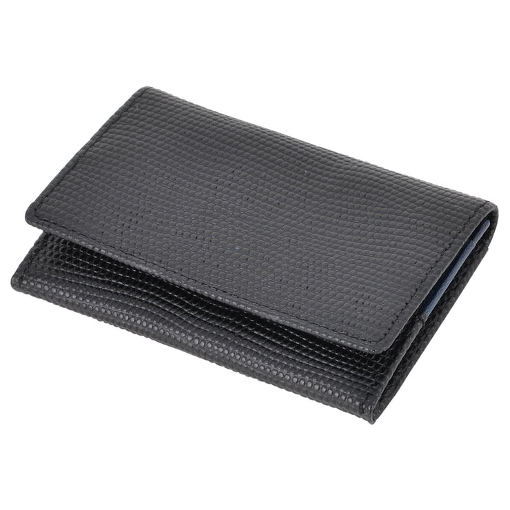 Fico フィーコ F LIZARD C エフリザード C 小銭入れ コインケース WFIC58837