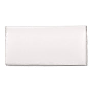 Fico フィーコ ORLO オルロ 長財布 WFIC58856