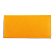 Fico フィーコ ORLO オルロ 長財布 WFIC58856