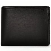 Fico フィーコ ORLO オルロ 二つ折り財布 WFIC58857