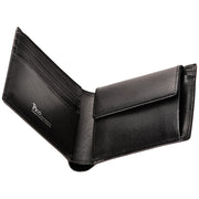 Fico フィーコ ORLO オルロ 二つ折り財布 WFIC58857
