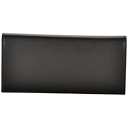 Fico フィーコ Picclo ピッコロ 長財布 WFIC58869
